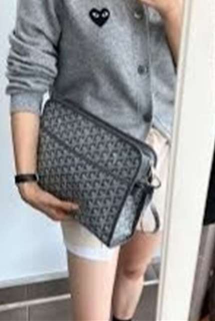 9889544758c8ff48ac4a0f1c89f17463_1718263441_6679.jpg 9889544758c8ff48ac4a0f1c89f17463_1718263441_6679.jpg