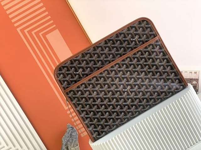 9889544758c8ff48ac4a0f1c89f17463_1718263445_0885.jpg 9889544758c8ff48ac4a0f1c89f17463_1718263445_0885.jpg