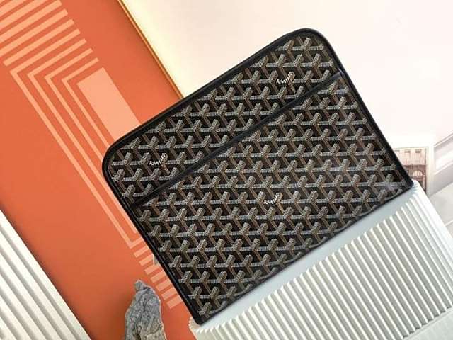 9889544758c8ff48ac4a0f1c89f17463_1718263445_1536.jpg 9889544758c8ff48ac4a0f1c89f17463_1718263445_1536.jpg