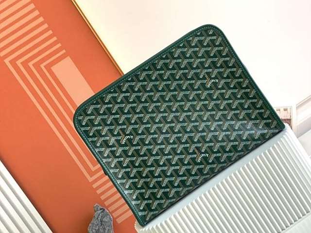 9889544758c8ff48ac4a0f1c89f17463_1718263445_2358.jpg 9889544758c8ff48ac4a0f1c89f17463_1718263445_2358.jpg