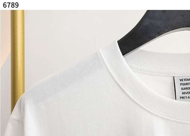 9889544758c8ff48ac4a0f1c89f17463_1718264107_8815.jpg 9889544758c8ff48ac4a0f1c89f17463_1718264107_8815.jpg