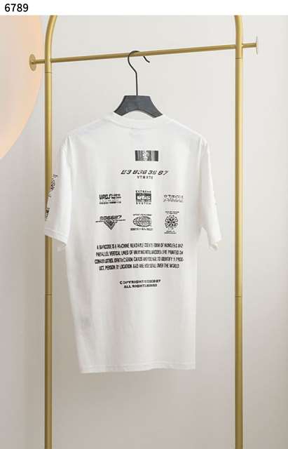 9889544758c8ff48ac4a0f1c89f17463_1718264108_0103.jpg 9889544758c8ff48ac4a0f1c89f17463_1718264108_0103.jpg