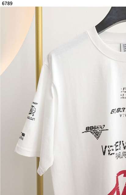 9889544758c8ff48ac4a0f1c89f17463_1718264108_0858.jpg 9889544758c8ff48ac4a0f1c89f17463_1718264108_0858.jpg