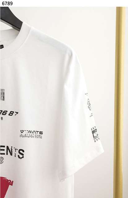 9889544758c8ff48ac4a0f1c89f17463_1718264108_2363.jpg 9889544758c8ff48ac4a0f1c89f17463_1718264108_2363.jpg