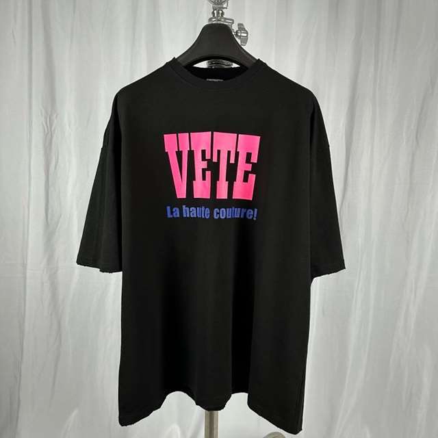 9889544758c8ff48ac4a0f1c89f17463_1718265017_5615.jpg 9889544758c8ff48ac4a0f1c89f17463_1718265017_5615.jpg