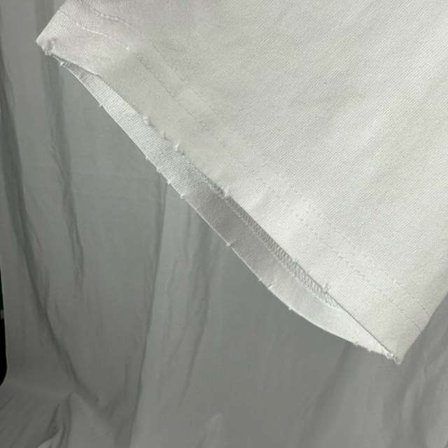 9889544758c8ff48ac4a0f1c89f17463_1718265017_6286.jpg 9889544758c8ff48ac4a0f1c89f17463_1718265017_6286.jpg