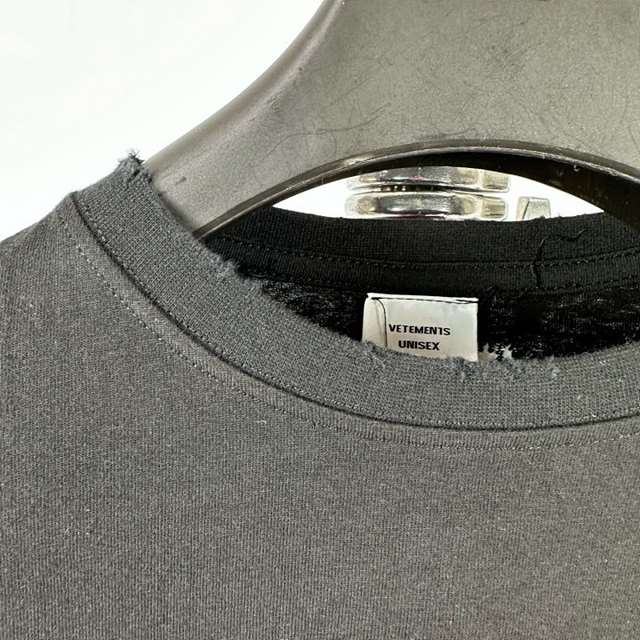 9889544758c8ff48ac4a0f1c89f17463_1718265017_7645.jpg 9889544758c8ff48ac4a0f1c89f17463_1718265017_7645.jpg