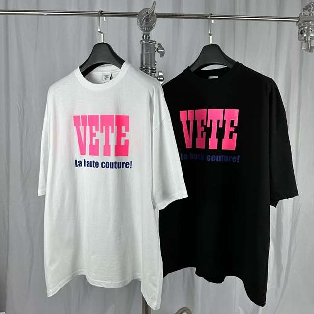 9889544758c8ff48ac4a0f1c89f17463_1718265017_8392.jpg 9889544758c8ff48ac4a0f1c89f17463_1718265017_8392.jpg