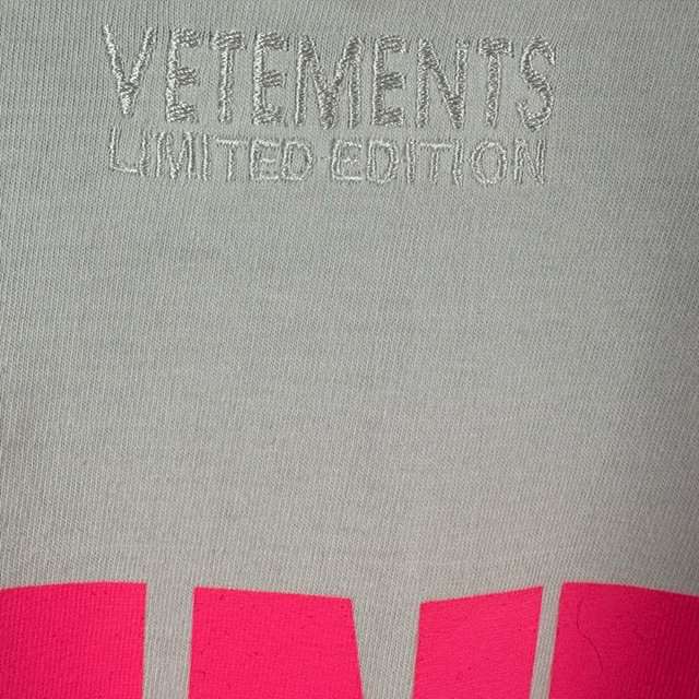 9889544758c8ff48ac4a0f1c89f17463_1718265017_9186.jpg 9889544758c8ff48ac4a0f1c89f17463_1718265017_9186.jpg