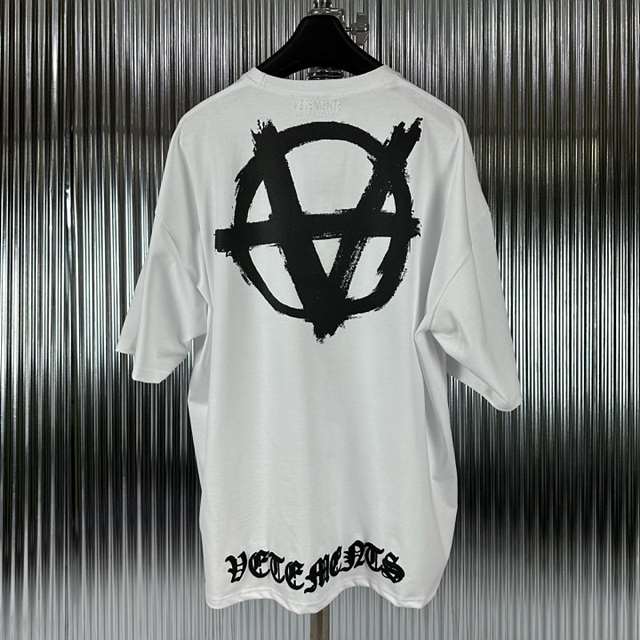 9889544758c8ff48ac4a0f1c89f17463_1718265111_4912.jpg 9889544758c8ff48ac4a0f1c89f17463_1718265111_4912.jpg