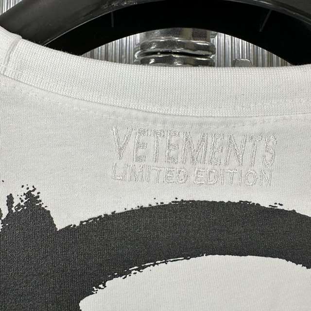 9889544758c8ff48ac4a0f1c89f17463_1718265111_628.jpg 9889544758c8ff48ac4a0f1c89f17463_1718265111_628.jpg