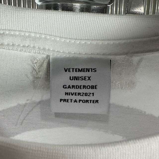 9889544758c8ff48ac4a0f1c89f17463_1718265111_6996.jpg 9889544758c8ff48ac4a0f1c89f17463_1718265111_6996.jpg