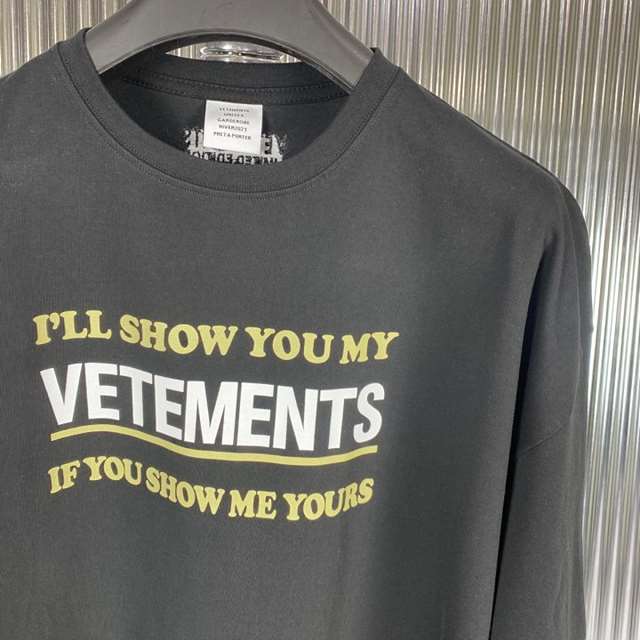 9889544758c8ff48ac4a0f1c89f17463_1718265181_159.jpg 9889544758c8ff48ac4a0f1c89f17463_1718265181_159.jpg