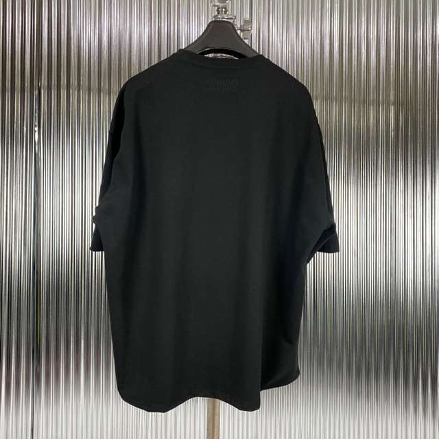 9889544758c8ff48ac4a0f1c89f17463_1718265181_2556.jpg 9889544758c8ff48ac4a0f1c89f17463_1718265181_2556.jpg