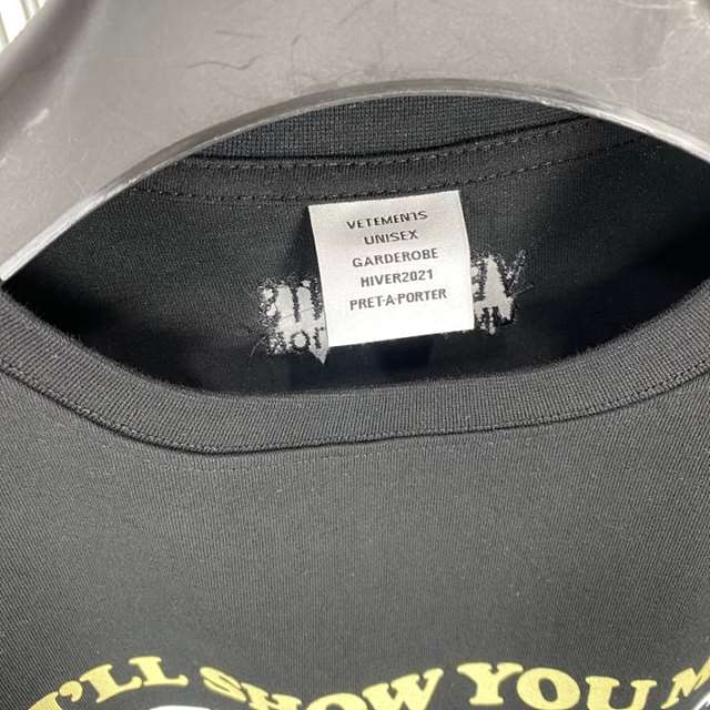 9889544758c8ff48ac4a0f1c89f17463_1718265181_4382.jpg 9889544758c8ff48ac4a0f1c89f17463_1718265181_4382.jpg