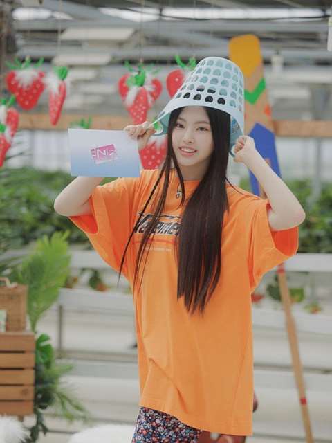 9889544758c8ff48ac4a0f1c89f17463_1718265849_5411.jpg 9889544758c8ff48ac4a0f1c89f17463_1718265849_5411.jpg