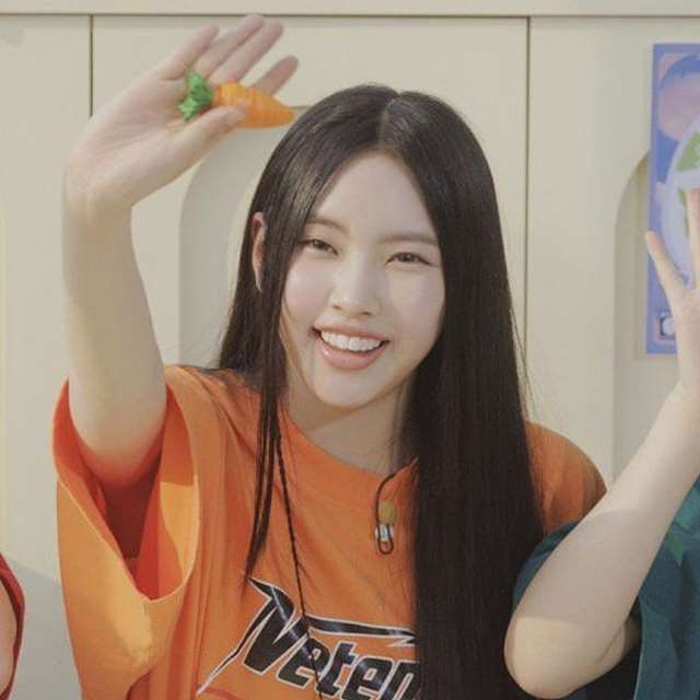 9889544758c8ff48ac4a0f1c89f17463_1718265849_6415.jpg 9889544758c8ff48ac4a0f1c89f17463_1718265849_6415.jpg