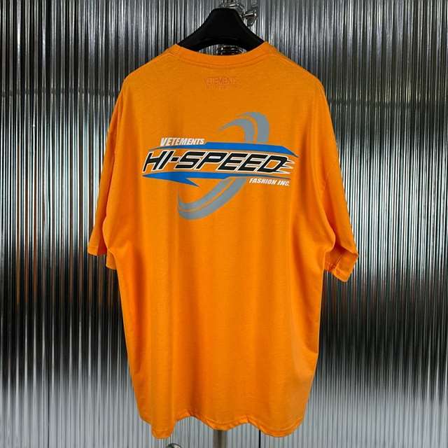 9889544758c8ff48ac4a0f1c89f17463_1718265853_315.jpg 9889544758c8ff48ac4a0f1c89f17463_1718265853_315.jpg