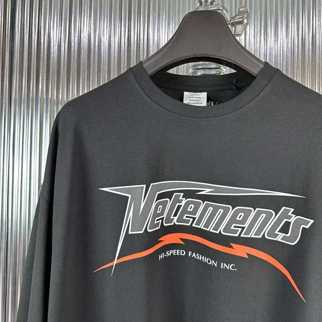 9889544758c8ff48ac4a0f1c89f17463_1718265853_4089.jpg 9889544758c8ff48ac4a0f1c89f17463_1718265853_4089.jpg