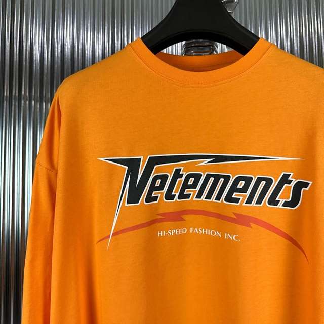 9889544758c8ff48ac4a0f1c89f17463_1718265853_4918.jpg 9889544758c8ff48ac4a0f1c89f17463_1718265853_4918.jpg