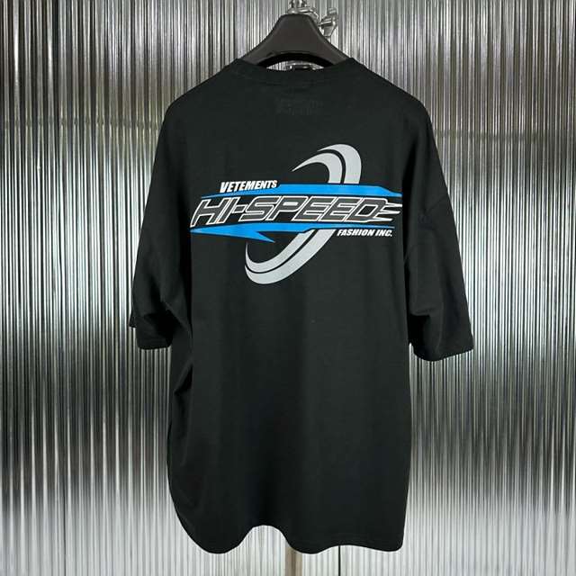 9889544758c8ff48ac4a0f1c89f17463_1718265853_5693.jpg 9889544758c8ff48ac4a0f1c89f17463_1718265853_5693.jpg