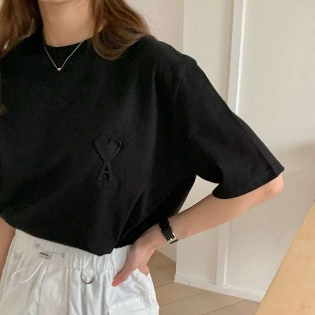 9889544758c8ff48ac4a0f1c89f17463_1718269173_8081.jpg 9889544758c8ff48ac4a0f1c89f17463_1718269173_8081.jpg