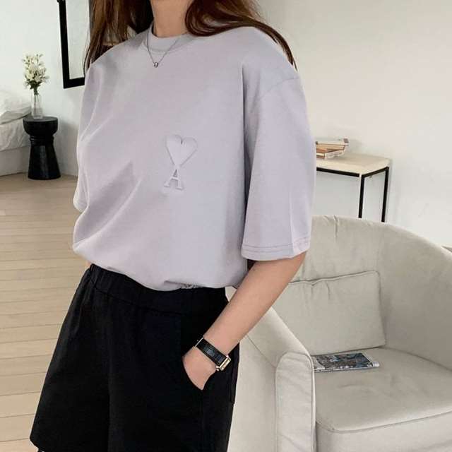 9889544758c8ff48ac4a0f1c89f17463_1718269173_9309.jpg 9889544758c8ff48ac4a0f1c89f17463_1718269173_9309.jpg