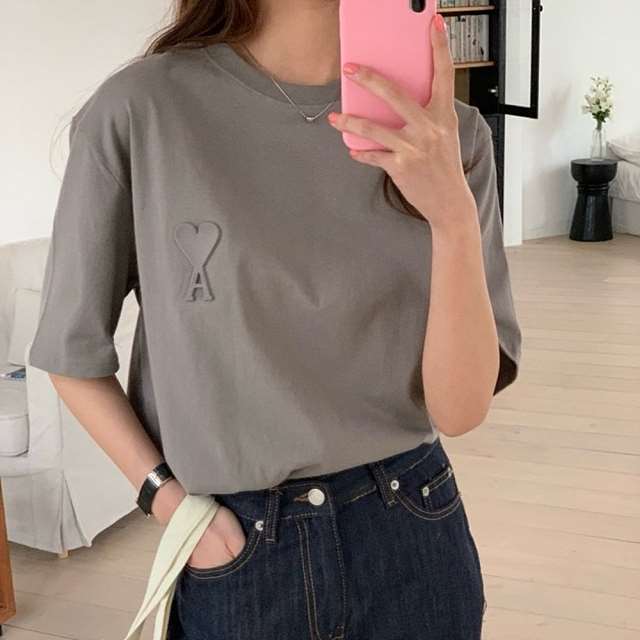 9889544758c8ff48ac4a0f1c89f17463_1718269174_0023.jpg 9889544758c8ff48ac4a0f1c89f17463_1718269174_0023.jpg