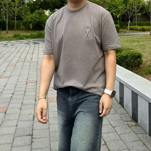 9889544758c8ff48ac4a0f1c89f17463_1718269174_1257.jpg 9889544758c8ff48ac4a0f1c89f17463_1718269174_1257.jpg