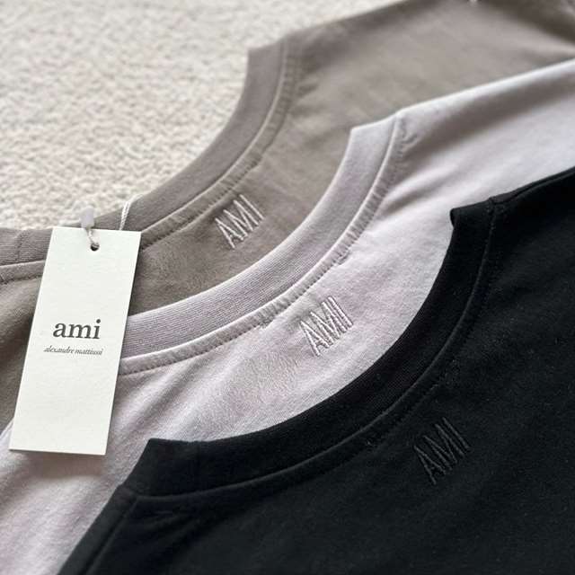 9889544758c8ff48ac4a0f1c89f17463_1718269179_5281.jpg 9889544758c8ff48ac4a0f1c89f17463_1718269179_5281.jpg