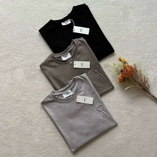 9889544758c8ff48ac4a0f1c89f17463_1718269179_6217.jpg 9889544758c8ff48ac4a0f1c89f17463_1718269179_6217.jpg