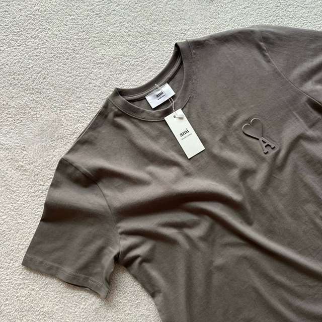 9889544758c8ff48ac4a0f1c89f17463_1718269179_7631.jpg 9889544758c8ff48ac4a0f1c89f17463_1718269179_7631.jpg