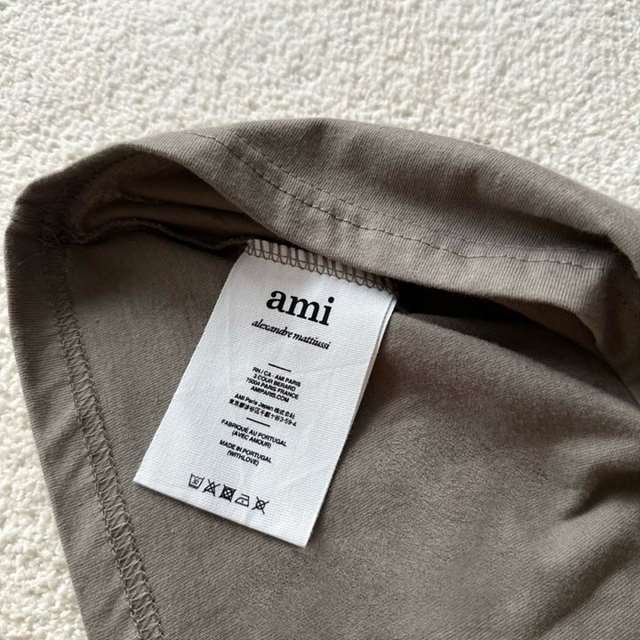 9889544758c8ff48ac4a0f1c89f17463_1718269179_8409.jpg 9889544758c8ff48ac4a0f1c89f17463_1718269179_8409.jpg