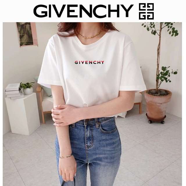 9889544758c8ff48ac4a0f1c89f17463_1718269419_6776.jpg 9889544758c8ff48ac4a0f1c89f17463_1718269419_6776.jpg