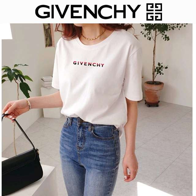 9889544758c8ff48ac4a0f1c89f17463_1718269419_7482.jpg 9889544758c8ff48ac4a0f1c89f17463_1718269419_7482.jpg