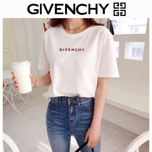 9889544758c8ff48ac4a0f1c89f17463_1718269419_8869.jpg 9889544758c8ff48ac4a0f1c89f17463_1718269419_8869.jpg