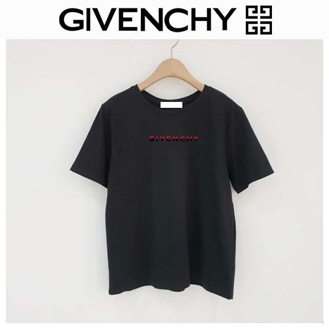 9889544758c8ff48ac4a0f1c89f17463_1718269419_9697.jpg 9889544758c8ff48ac4a0f1c89f17463_1718269419_9697.jpg