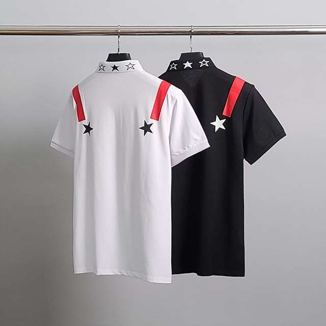 9889544758c8ff48ac4a0f1c89f17463_1718269492_6048.jpg 9889544758c8ff48ac4a0f1c89f17463_1718269492_6048.jpg