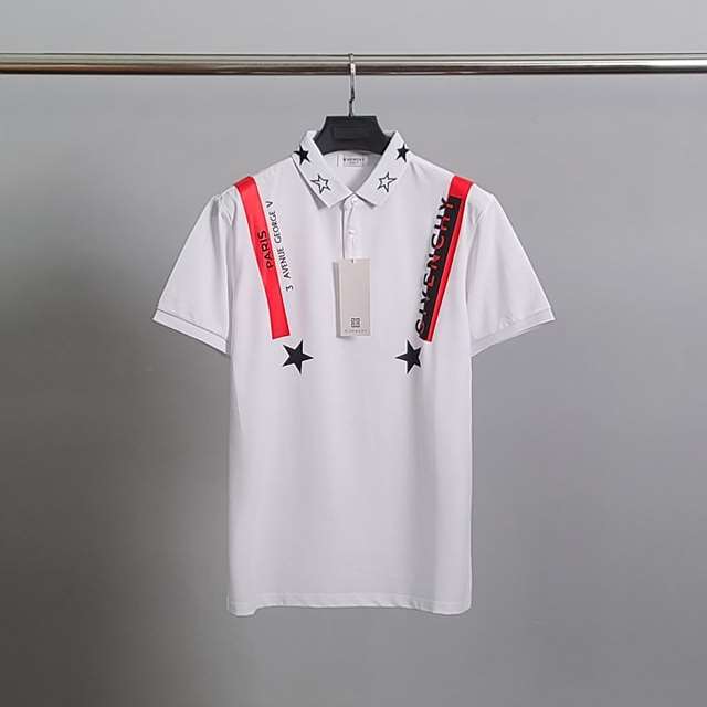 9889544758c8ff48ac4a0f1c89f17463_1718269492_7055.jpg 9889544758c8ff48ac4a0f1c89f17463_1718269492_7055.jpg