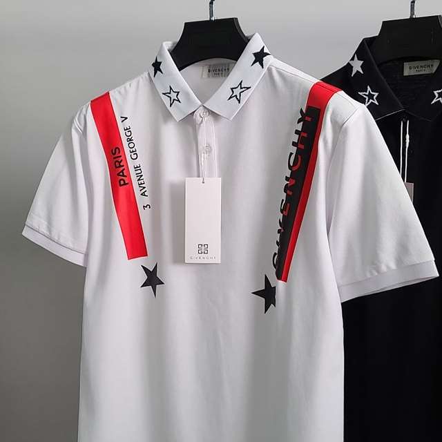 9889544758c8ff48ac4a0f1c89f17463_1718269492_7888.jpg 9889544758c8ff48ac4a0f1c89f17463_1718269492_7888.jpg