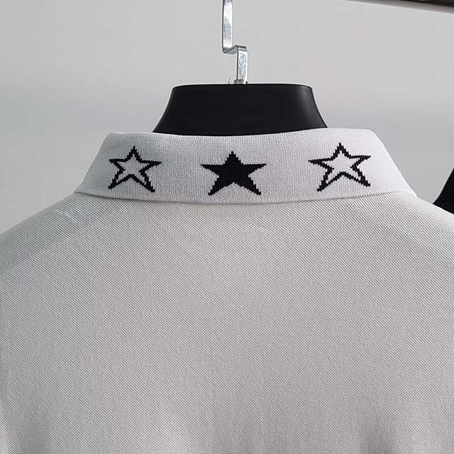 9889544758c8ff48ac4a0f1c89f17463_1718269492_8878.jpg 9889544758c8ff48ac4a0f1c89f17463_1718269492_8878.jpg