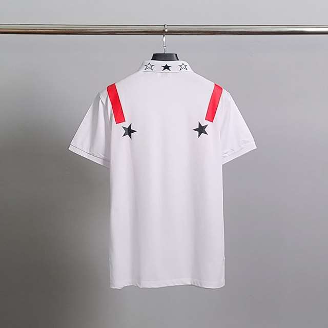 9889544758c8ff48ac4a0f1c89f17463_1718269493_0027.jpg 9889544758c8ff48ac4a0f1c89f17463_1718269493_0027.jpg