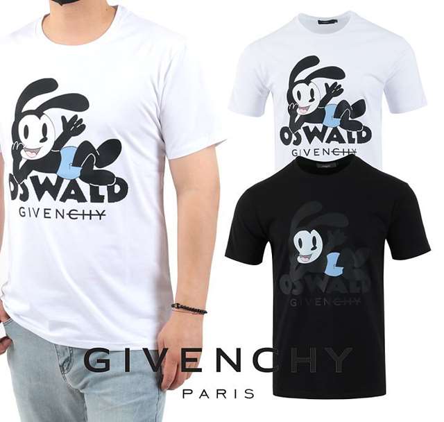 9889544758c8ff48ac4a0f1c89f17463_1718269559_9966.jpg 9889544758c8ff48ac4a0f1c89f17463_1718269559_9966.jpg