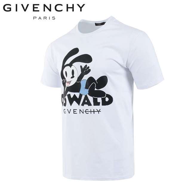 9889544758c8ff48ac4a0f1c89f17463_1718269560_1038.jpg 9889544758c8ff48ac4a0f1c89f17463_1718269560_1038.jpg