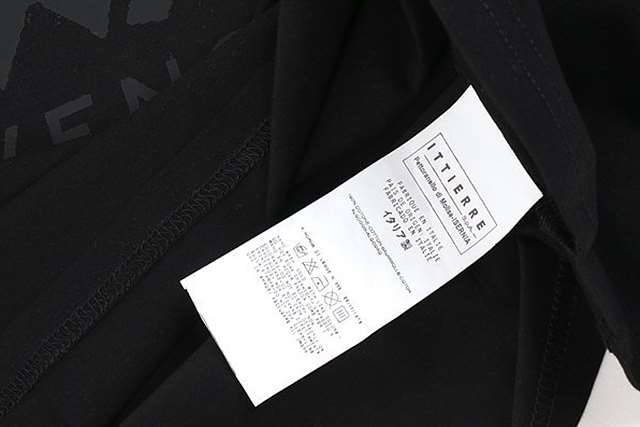 9889544758c8ff48ac4a0f1c89f17463_1718269560_1736.jpg 9889544758c8ff48ac4a0f1c89f17463_1718269560_1736.jpg