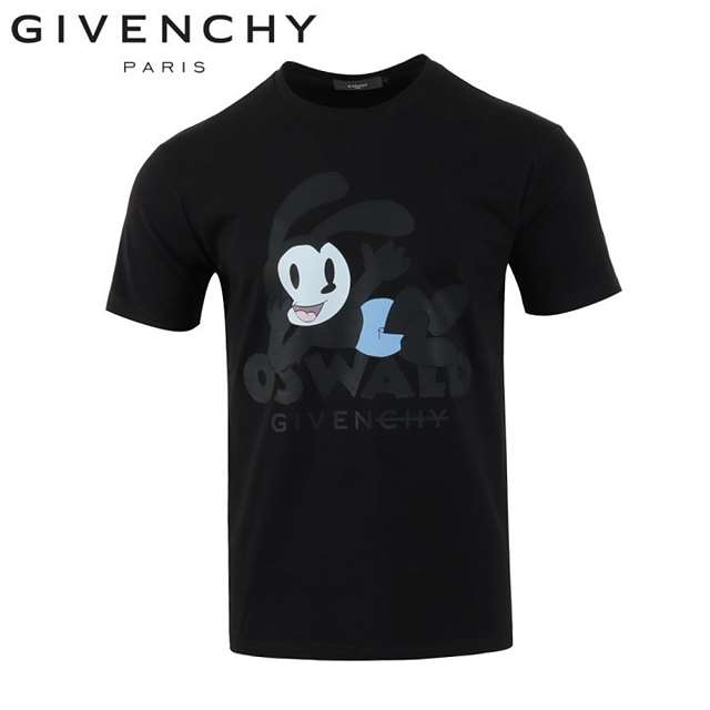 9889544758c8ff48ac4a0f1c89f17463_1718269560_2658.jpg 9889544758c8ff48ac4a0f1c89f17463_1718269560_2658.jpg