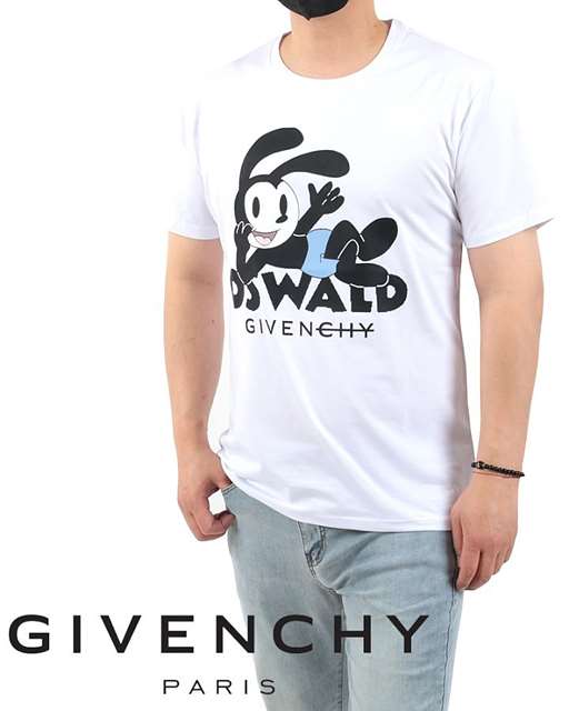 9889544758c8ff48ac4a0f1c89f17463_1718269560_3487.jpg 9889544758c8ff48ac4a0f1c89f17463_1718269560_3487.jpg