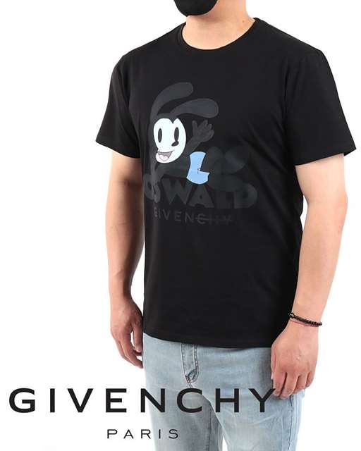 9889544758c8ff48ac4a0f1c89f17463_1718269560_4182.jpg 9889544758c8ff48ac4a0f1c89f17463_1718269560_4182.jpg