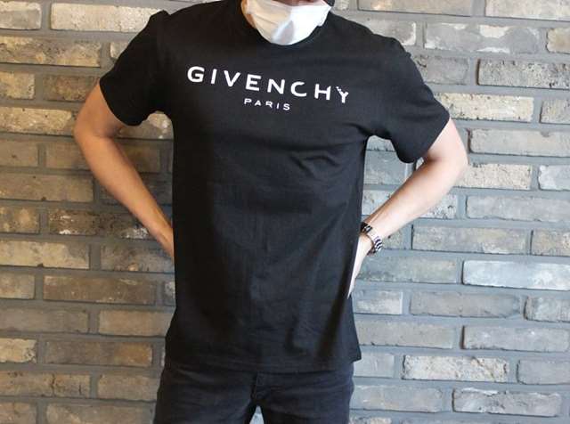 9889544758c8ff48ac4a0f1c89f17463_1718269836_2457.jpg 9889544758c8ff48ac4a0f1c89f17463_1718269836_2457.jpg