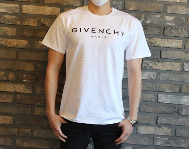 9889544758c8ff48ac4a0f1c89f17463_1718269836_3902.jpg 9889544758c8ff48ac4a0f1c89f17463_1718269836_3902.jpg